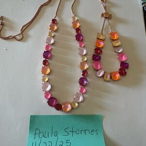 JC Bomb Party SummerTime Honey NW No box